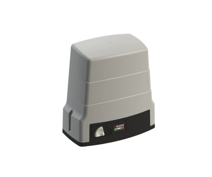 roger-bh30-pohon-pre-posuvne-brany
