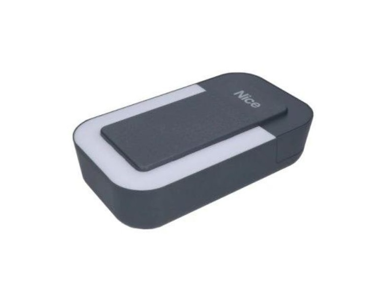 spider800w-pohonpresekcionalne-brany