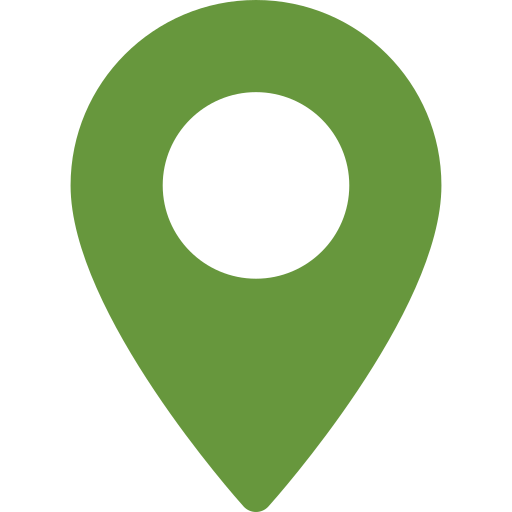 maps-and-flags