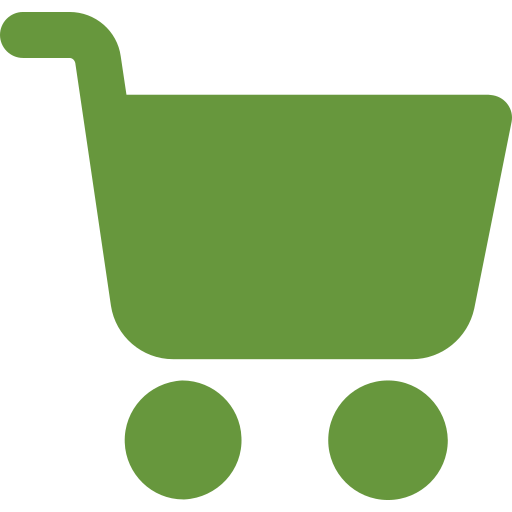 shopping-cart