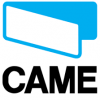CAME