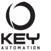 KEY