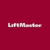 LIFTMASTER