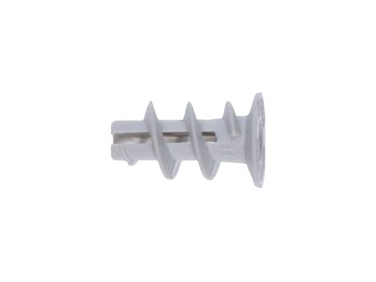 7fa31a6691ebbcaeca57c63d06d3