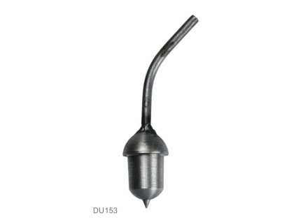 2b13dbfd3ccccf68da5a056a161a