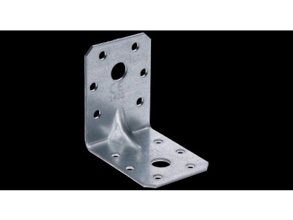 112a747be9475f6dc691db4b0bb1