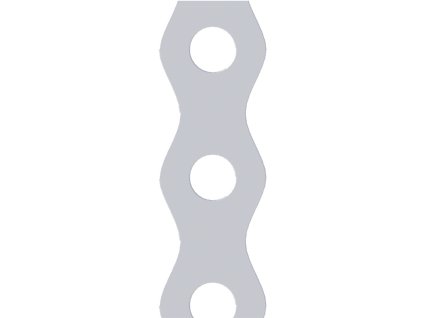 fdefbc1df2213ed96ca7c6be4f3e