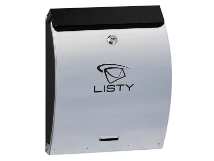 46a9289f8197dc381c0a750bf0b6