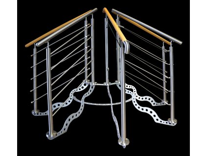 c6170ab60f3edc5b43fdc0bce047