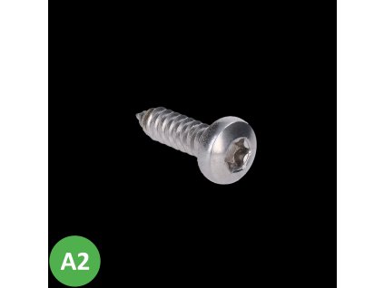 4be9dab6604d082755a41277d2c9