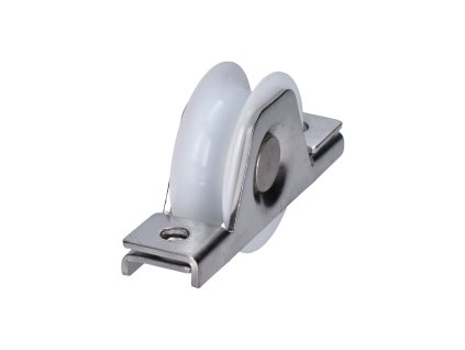 7a54dc02c88fb86dd94a366f86b0