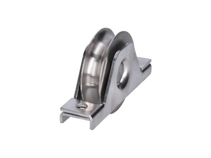 e1b37984a24c51d1fb68d0e361a3