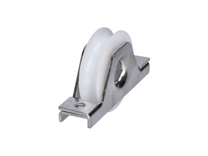 657776d2dfe581a6aaf1f025c66c