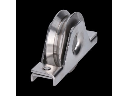 fd21fd14d012dfeced87bf736548