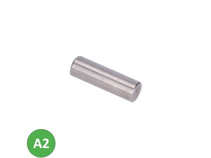 d6576717c2e33f2d03d2bdf5313b