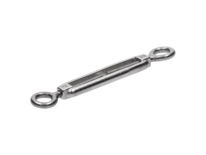 d28eb1ec98a1ea73f191e14707d3