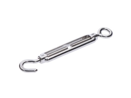 0500a0ddb5a9f513deeeb0e02f30