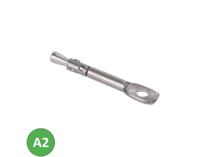 e39614b4c27355ffa350e835fbd3