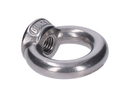 bc03cc07eb4586c7419bf34d789e