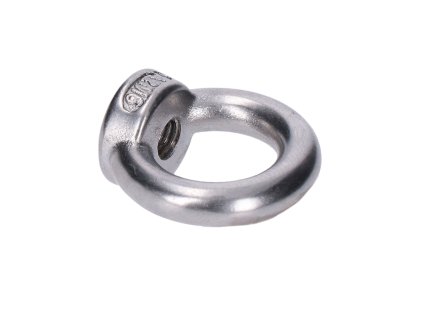 b5cd1d5f1076cc062bbe438ec92a