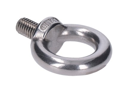 f5c7ca7c449ba4810b503b15f1c5