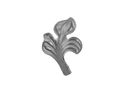 bd0a14561713bd7164348637bd0f