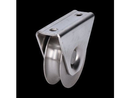 3e91de1d6c04529046a4b638d34c