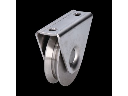 a7681b1dc50348de11e7a7272fd1