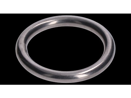 9fcf636eb3d4c636896c9d8e1363