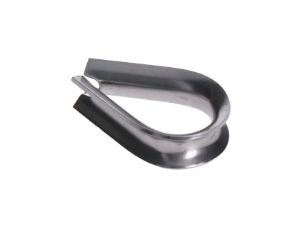 6a51c72eacb1c090bd61896d8ff7