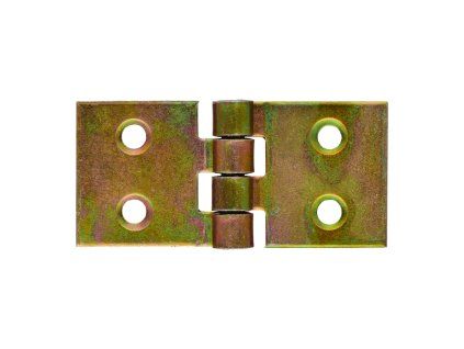 e062d01654c2539b4192c6578aa6