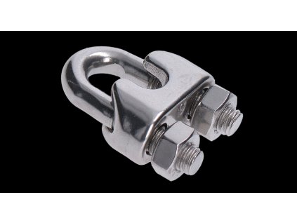 b947d0075d7226ed4c5d3b092a3b