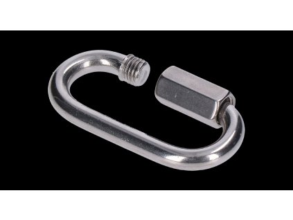 e7134a967b44147dd5b0762fd92b