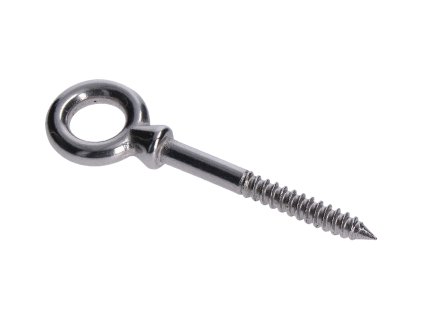 2c5a0c39a71ec2465edc82bf9110