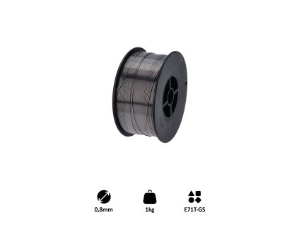 063b9f17ec235d2423380cf0699c