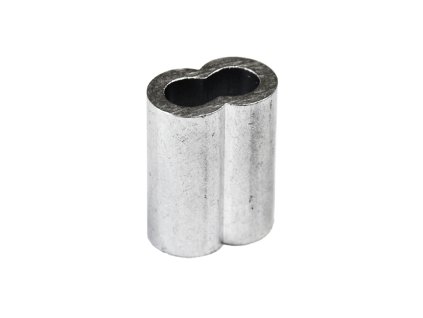 ceb1878bf87d74c45acea90a6b1c