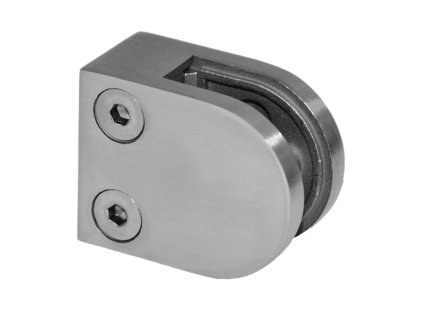 9f7b672cd534106022f5c19bee02