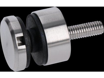 4c6da1f2f9e36276c9df0d2fd986