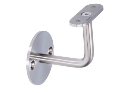 38b7fc8d58740282212e5efa9404