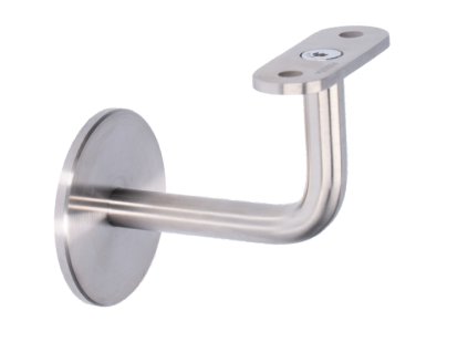 4df78694d99d2586cdf2a12f5972