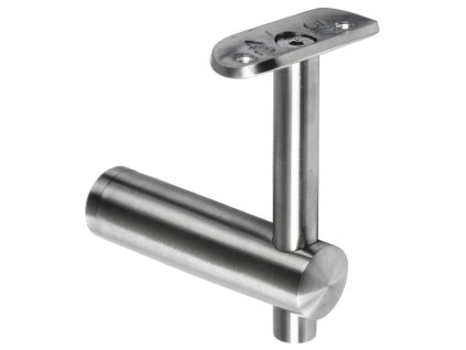 5ab5ba6410d2db5b5045e8521bc2