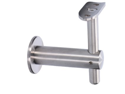 ee28ea3216532311ee0a3260c52b