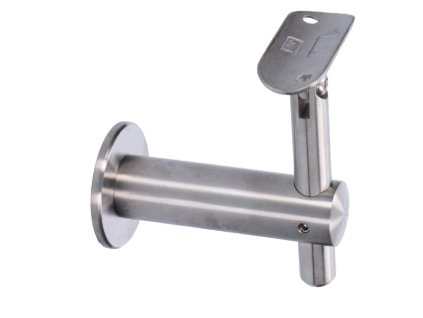 60ebea13fa68af6c1f9c8638bdda