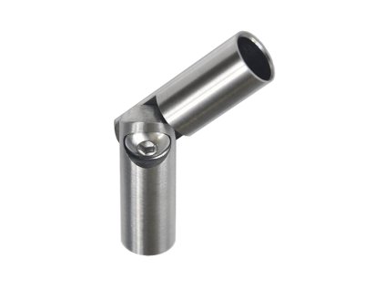 0ac374dc1134e9ea6f8450642038