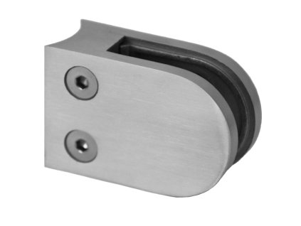 40d2286fcd63677dcbe8791faa50