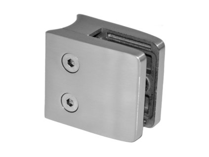 a83947af932aa6f976087d1d4d38