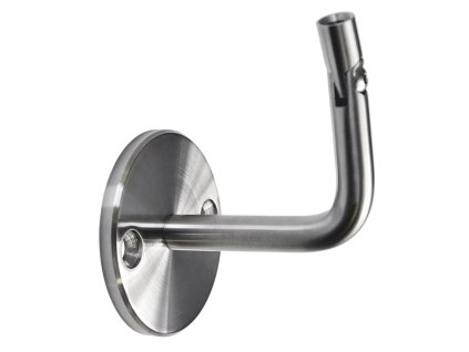 67199e9d410e8a1ee2e8de76ecc2