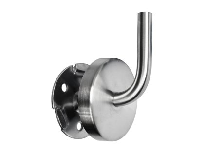 3eed9b0724d8e662308b2fd6aa37