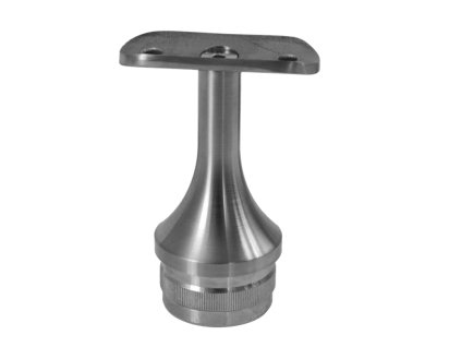 a415b4fafa0b97555016e5947a61