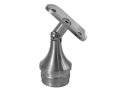 2e95451220c49142e9588a97b8dc